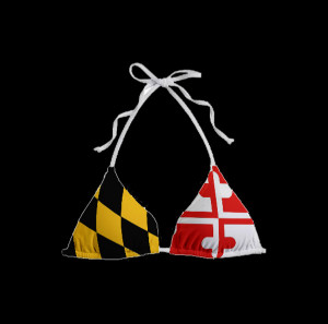 Description The Maryland