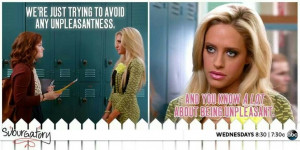 Pinned by Jennifer Garett