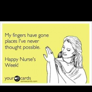 ... .com/the-staff-of-hospital-celebrating-the-day-of-happy-nurses-week