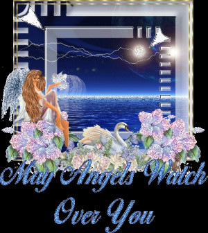 Angel graphics, Angel pictures, Angel scraps, Angel quotes and images ...