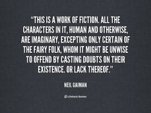 Copy the link below to share an image of this quote: