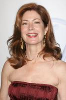 Brief about Dana Delany: By info that we know Dana Delany was born at ...