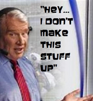 Posted by Paul Hendrickson at 9:58 AM