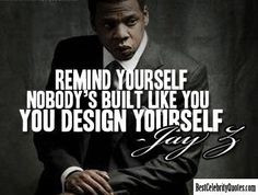 ... quote more inspiration jay rapper quotes hiphop hop quotes jayz dreams