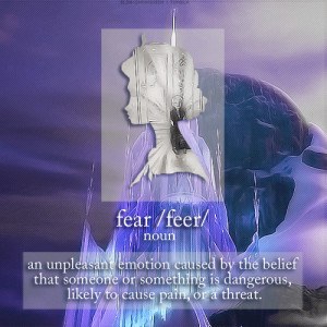 D15N3Y-F4N | via Tumblr