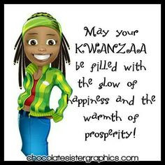 friends quotes happy kwanzaa inspiration ideas food kwanzaa decs ...