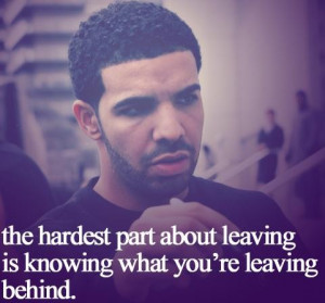 Wise smart quotes and sayings relationships leaving