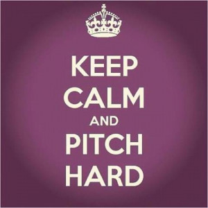 ... Hard, Softball Pitcher Quotes, Fusion Fastpitch, Pitcher Keep Calm