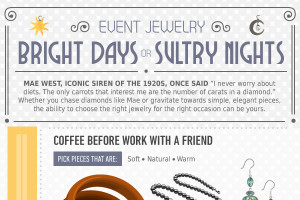 32-Catchy-Jewelry-Slogans-and-Popular-Taglines.jpg