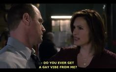 law and order svu quotes - Google Search