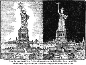 Options: Reply • Quote