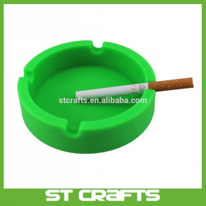 2015 fashion plastic ashtray,funny ashtray,disposable ashtrays ...