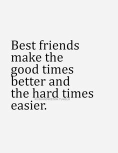 picture quotes more life quotes picture quotes best friends ...