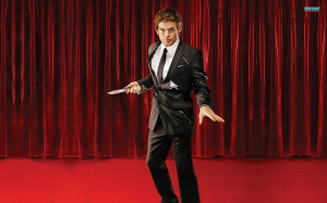 Image courtesy of Showtime