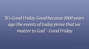 Good Day Quotes Graphics