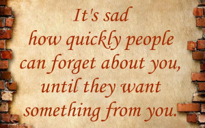 Sad fun motivation humor best quote sayings