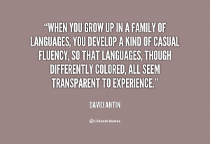quote-David-Antin-when-you-grow-up-in-a-family-60801.png