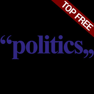 Politics Quotes, Sayings FREE