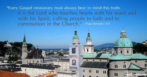 ... -missionary-must-always-bear-in-mind-this-truth-pope-benedict-xvi.jpg