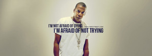 Jay Z on life