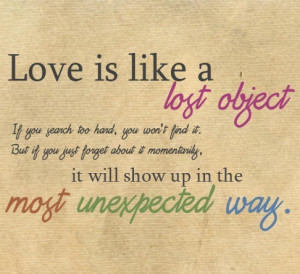 Quotes On Love And Happiness Pictures Images Photos 2013