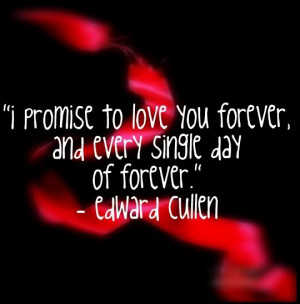 All Graphics » twilight quotes