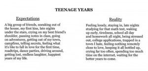 expectations-quote-reality-teenage-text-Favim.com-188060_large