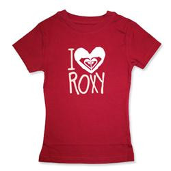 Size | More roxy t shirts roxy fun fun fun t shirt hot | Source Link ...