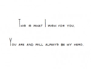 birthday quotes for dad. Happy