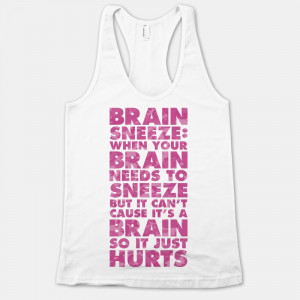 ... funny quote funny quotes sneeze sneezing so relatable relatable quotes