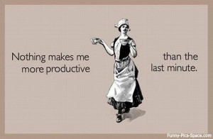 Found on funny-pics-space.com