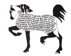 Equestrian Quotes, Equestrian Problems, Country Life, Horsey Quotes ...