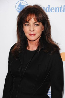 ... image courtesy wireimage com names stockard channing stockard channing