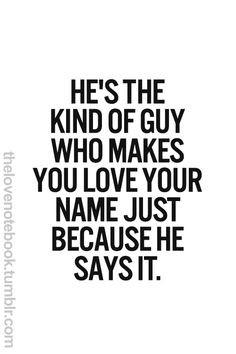 Hes Mine Love Quotes Quotesgram