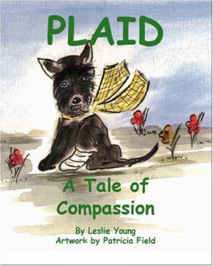 Plaid: A Tale of Compassion