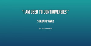 Copy the link below to share an image of this quote: