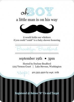 ... cut baby boy shower baby shower quotes and baby shower boy quotes baby