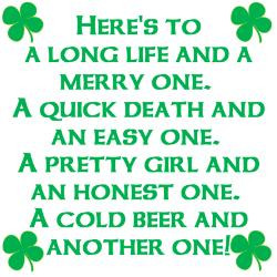 cold_beer_irish_quote_wine_label.jpg?height=250&width=250&padToSquare ...