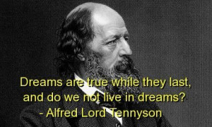 Uploaded to Pinterest