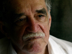 Gabriel Garcia Marquez: Heart Wrenching Quotes From the Author