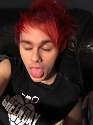 Michael Clifford Quotes Michael Clifford on Twitter