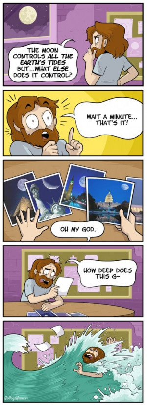 Funny Cartoon Characters Quotes Funny Desktop Picture