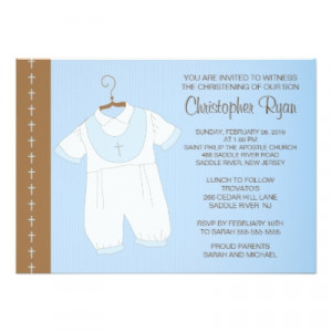 Adult Baptism Quotes http://kootation.com/baby-baptism-quotes-pictures ...