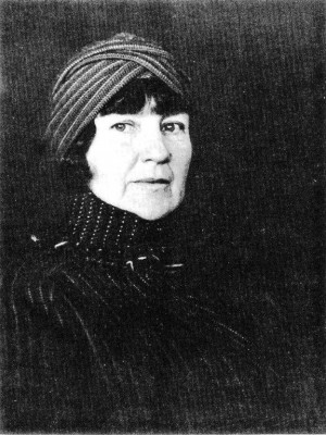 luhan quotes page 2 mabel dodge luhan quotes page 3 mabel dodge luhan ...