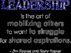 Related Pictures leadership quotes motivational quotations