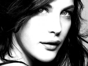 Liv Tyler Quotes