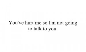 File Name : hurt-feelings-quotes-friendship-i14.jpg Resolution : 500 x ...