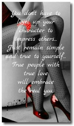 Pinned by GG J'adore