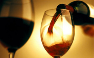 Investors lose millions in fine wine schemes