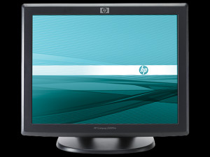 These are the planescape torment quotes Pictures